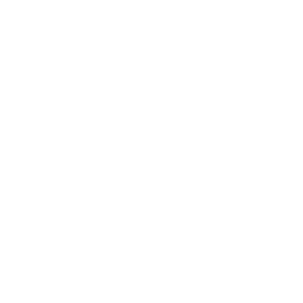 CALLAWAY