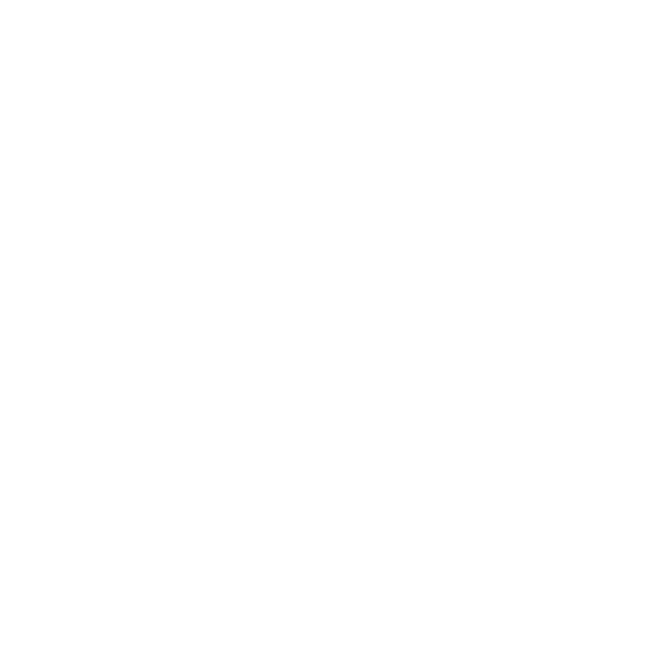 G/FORE