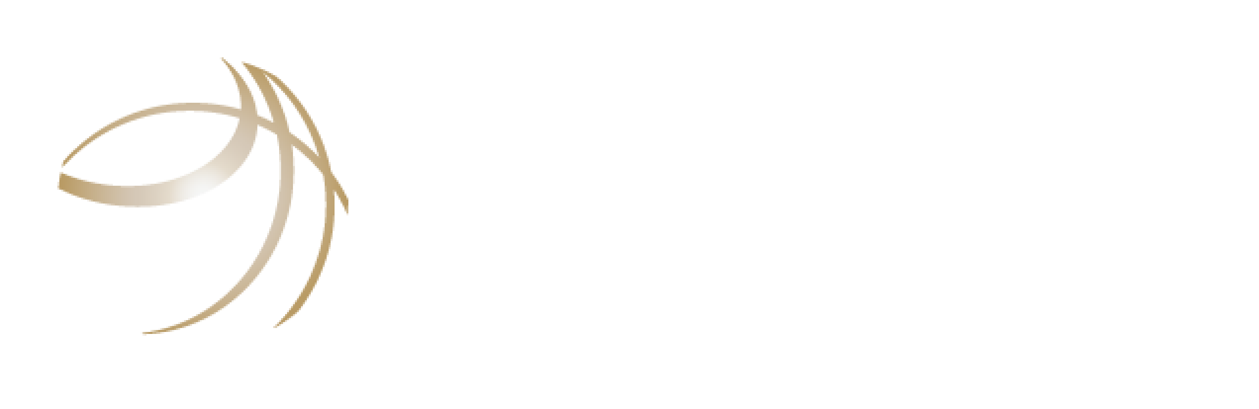 EMERS Group