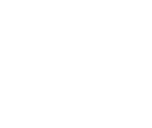 milkX LOGO-02
